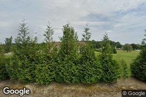 15041 Appleton Rd, Ivor, VA 23866