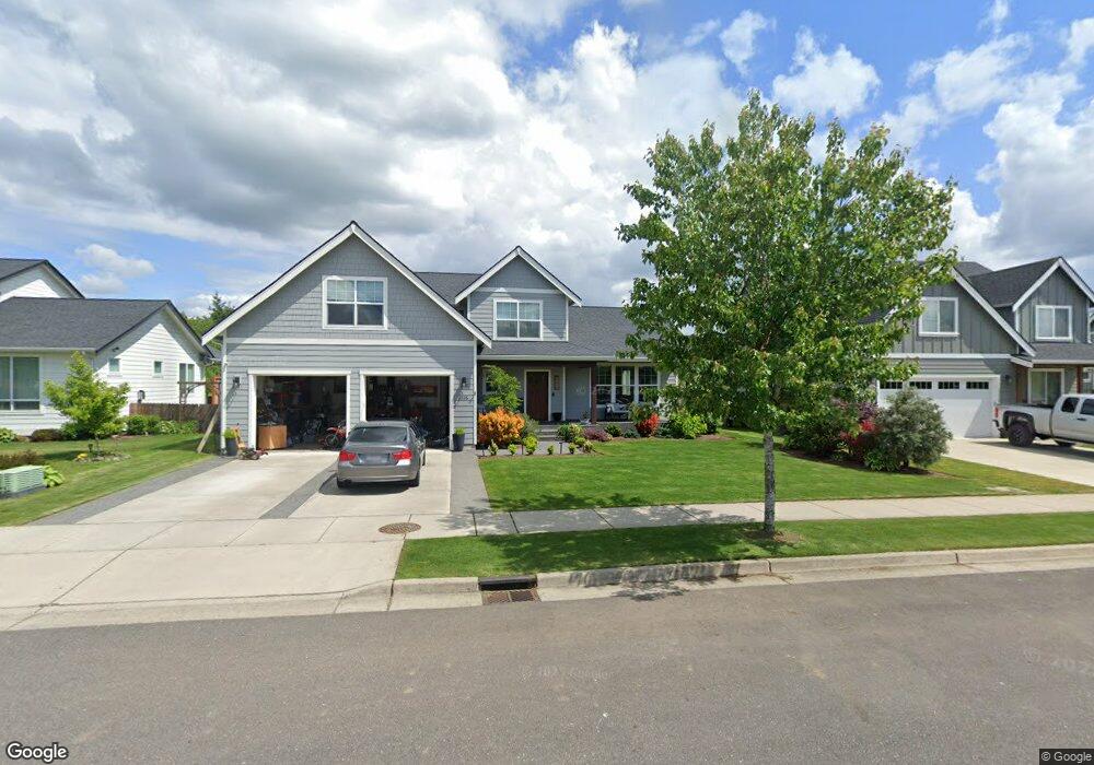 2162 Lagerway Cir, Lynden, WA 98264 - photo 1