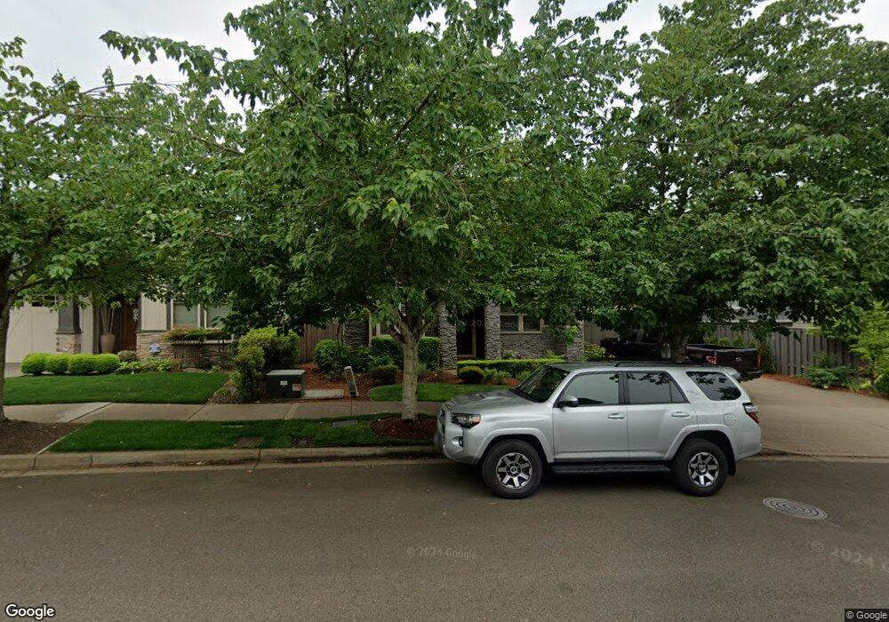 2858 Hale Dr, West Linn, OR 97068 - photo 1