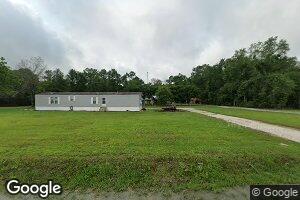 187 N Bearhead Rd, Singer, LA 70660