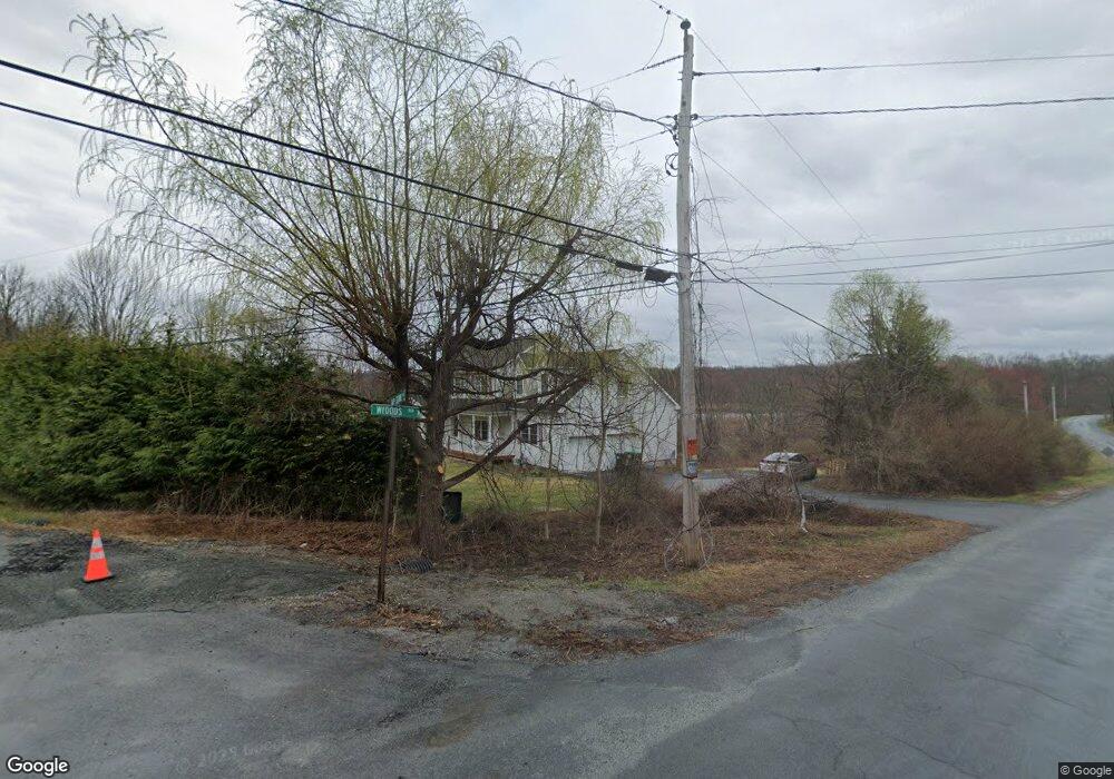 4 Tap Stone Ln, Port Jervis, NY 12771 - photo 1