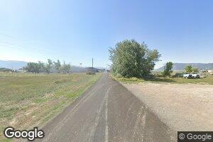 285 S 400 W, Moroni, UT 84646