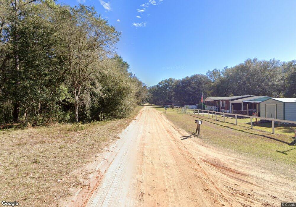 212 Walkup, Interlachen, FL 32148 - photo 1