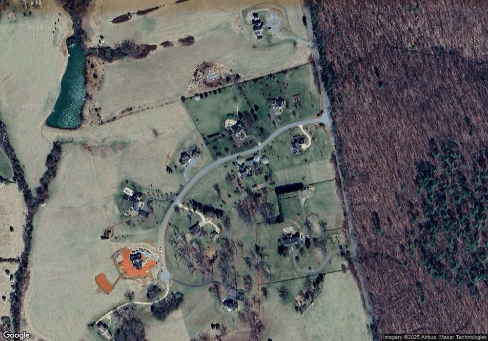 2015 Field Creek Ln, Charlottesville, VA 22903 - photo 1