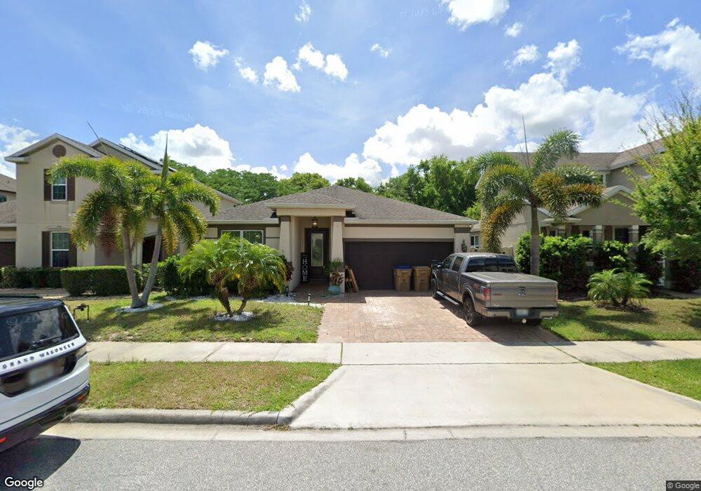 5244 Landmark Dr, Other, FL 34771 - photo 1