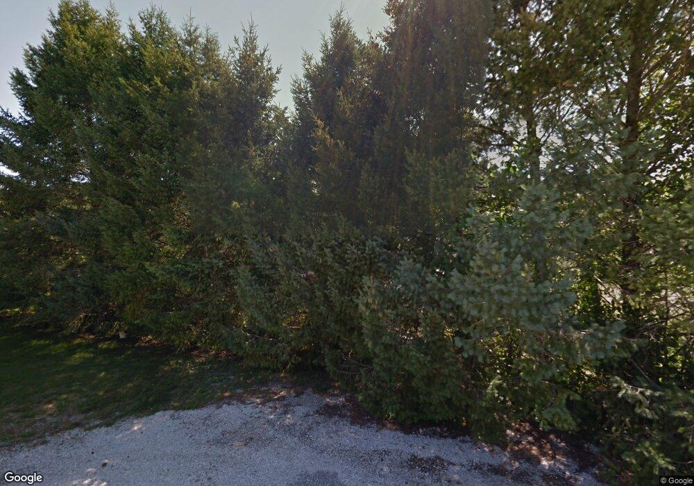 2117 E Woodland Ln, Jacksonville, IL 62650 - photo 1