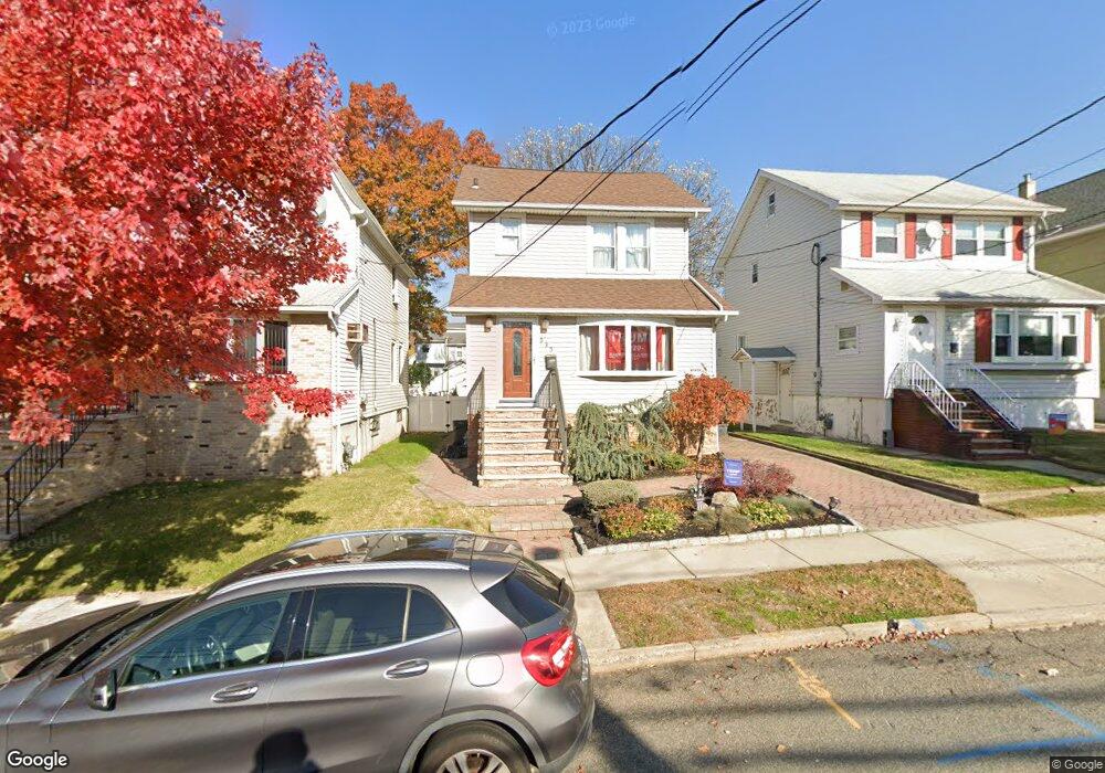 535 5th Ave, Lyndhurst, NJ 07071 - photo 1