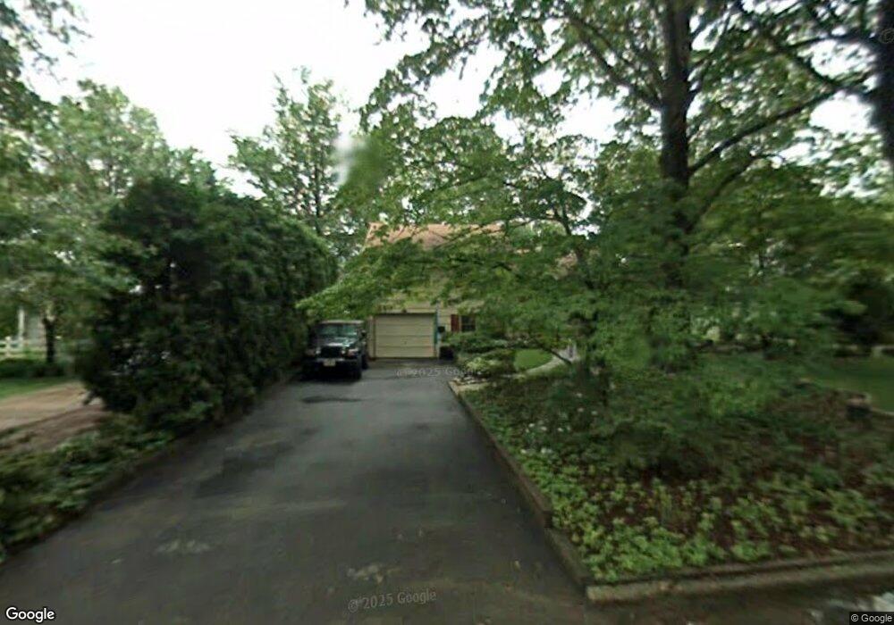 1169 Concord Dr, Haddonfield, NJ 08033 - photo 1