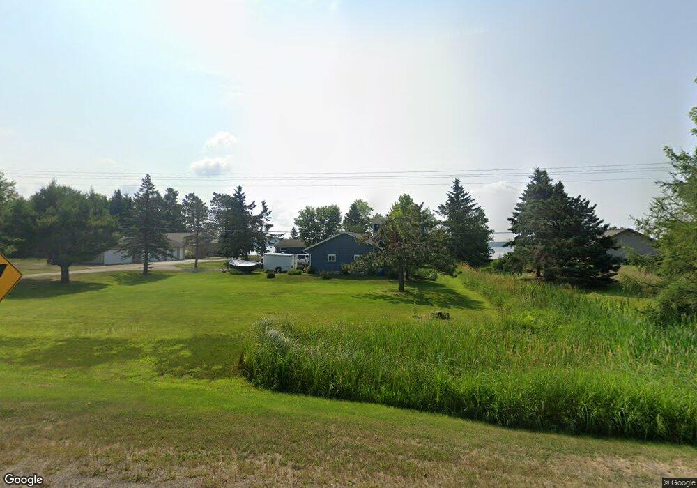 16257 Goshawk St, McGregor, MN 55760 - photo 1