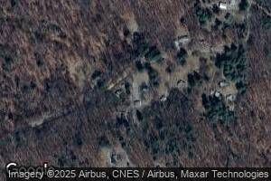 678 Jackson Rd, Sigel, PA 15860