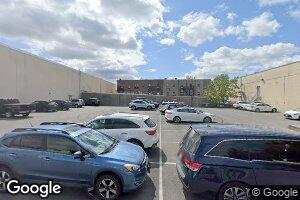 1025 Hoyt Ave Unit 4, Ridgefield, NJ 07657