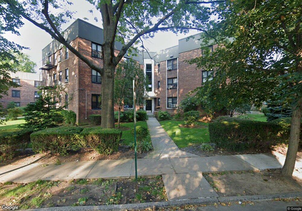 22-16 79th St unit 3D, East Elmhurst, NY 11370 - photo 1