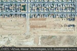 681 Ocaso St, Imperial, CA 92251