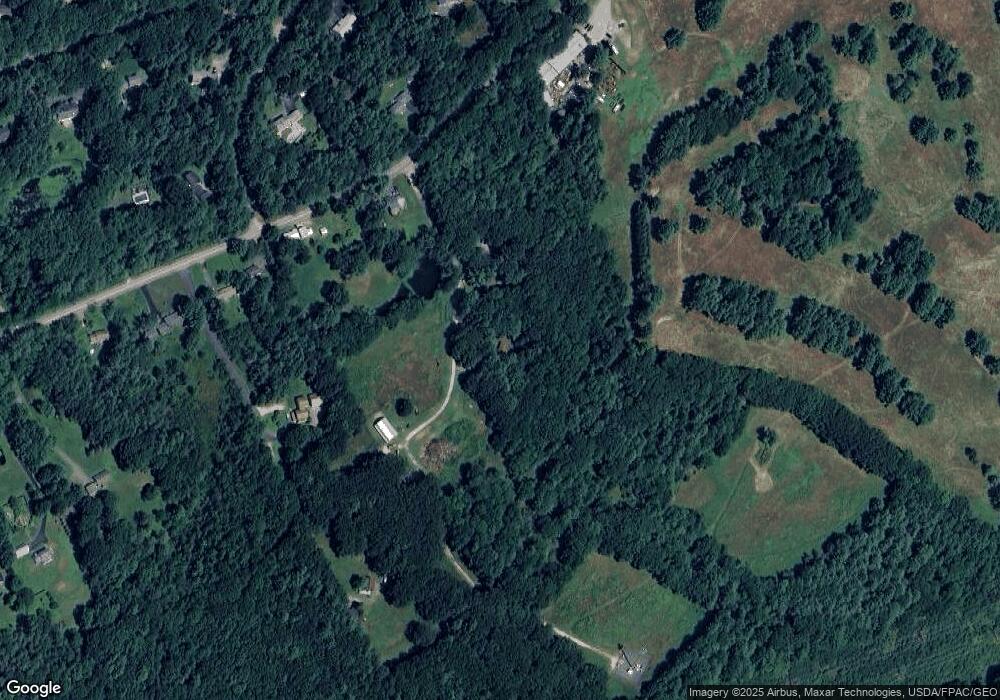 61A Mclellan Rd, Gorham, ME 04038 - photo 1