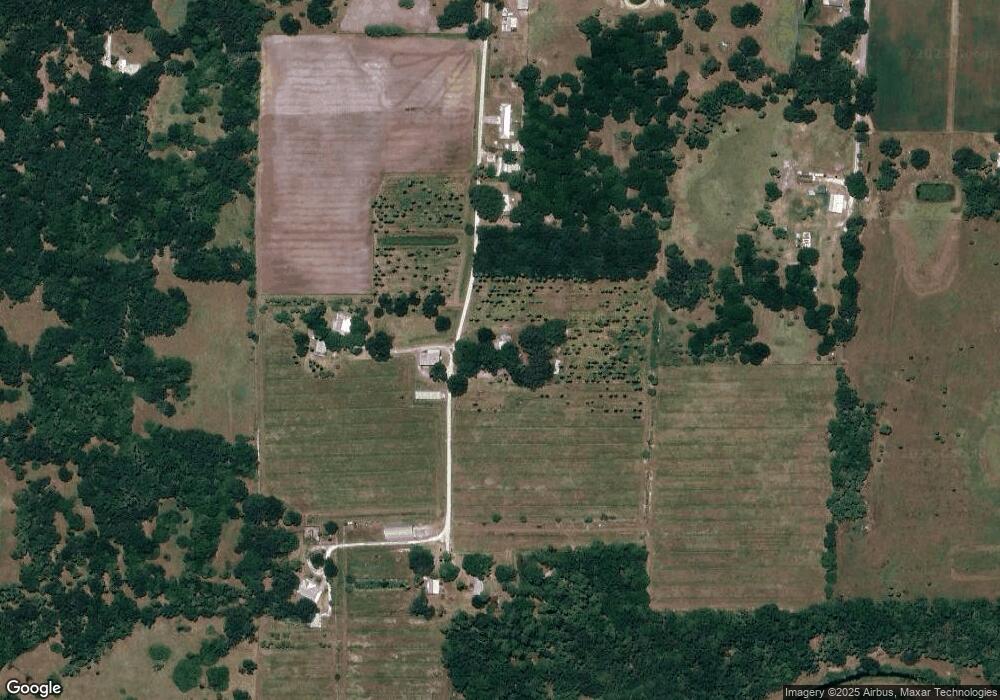 14626 NW 34th Terrace, Okeechobee, FL 34972 - photo 1