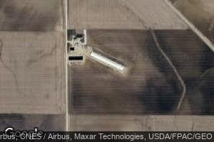 2003 120th Ave, Wheatland, IA 52777