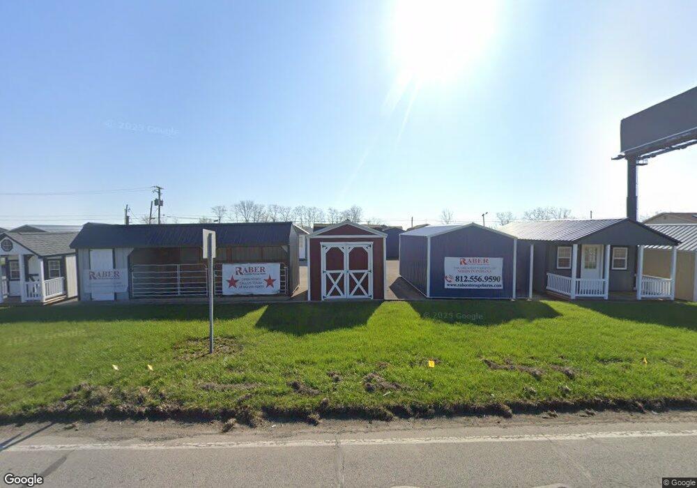 714 S Reed Rd, Kokomo, IN 46901 - photo 1