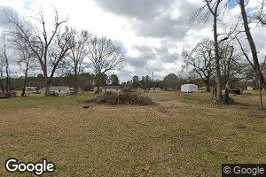 305 E First St, Blevins, AR 71825