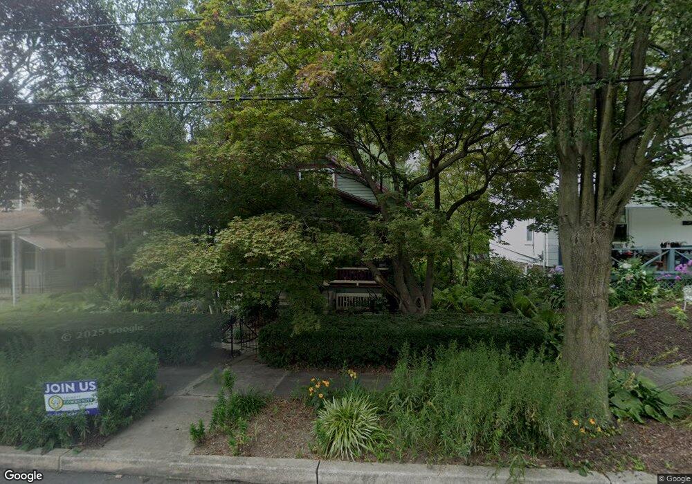 220 Center St, Kennett Square, PA 19348 - photo 1