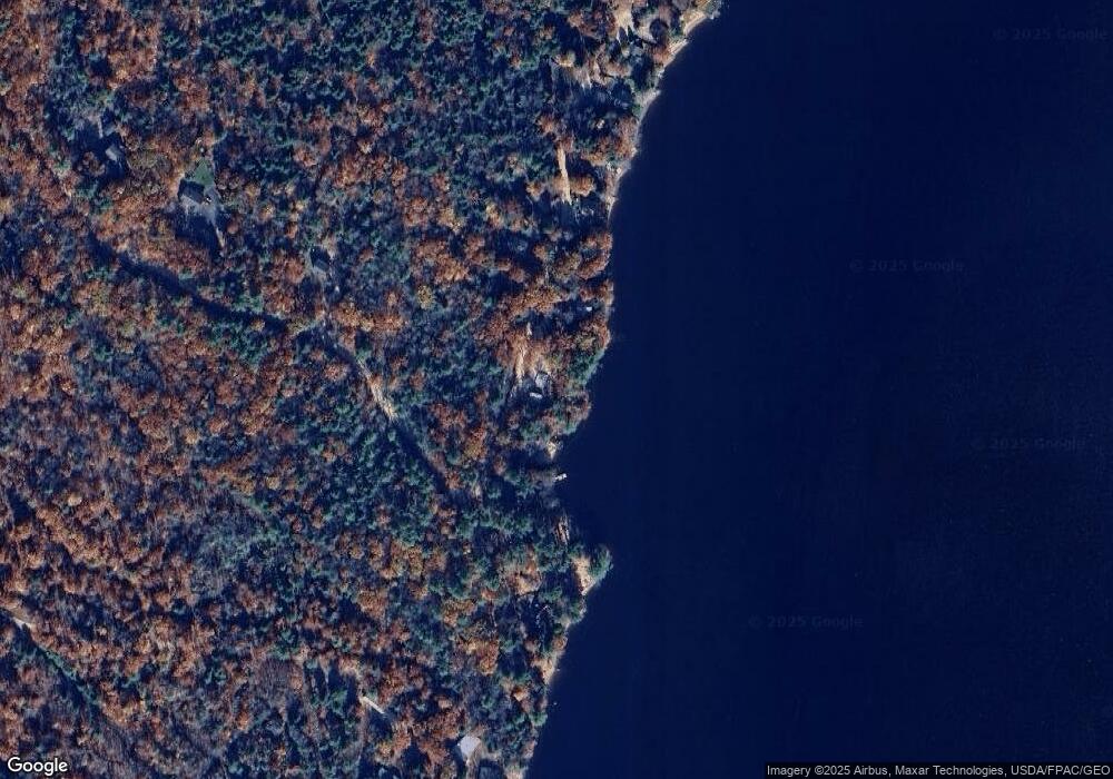 242 Bolan Rd, Milton, NH 03851 - photo 1