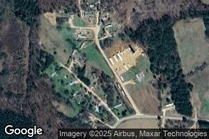 221 Oakley Way, Waterloo, AL 35677