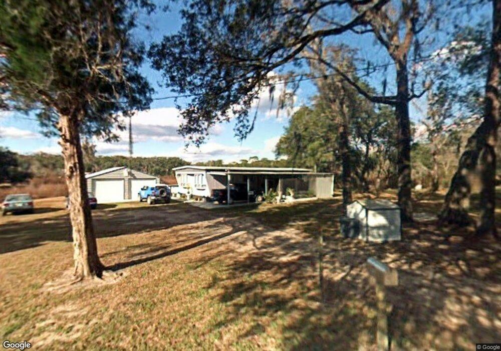 36335 Sunshine Rd, Zephyrhills, FL 33541 - photo 1