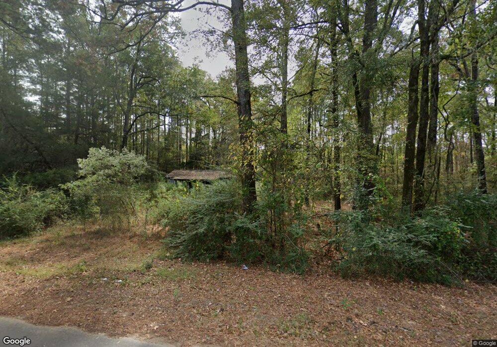 1910 Highway 80 E, Calhoun, LA 71225 - photo 1