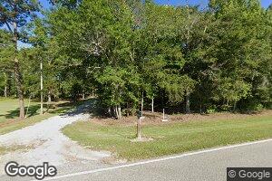 335 Birdsville Rd, Millen, GA 30442
