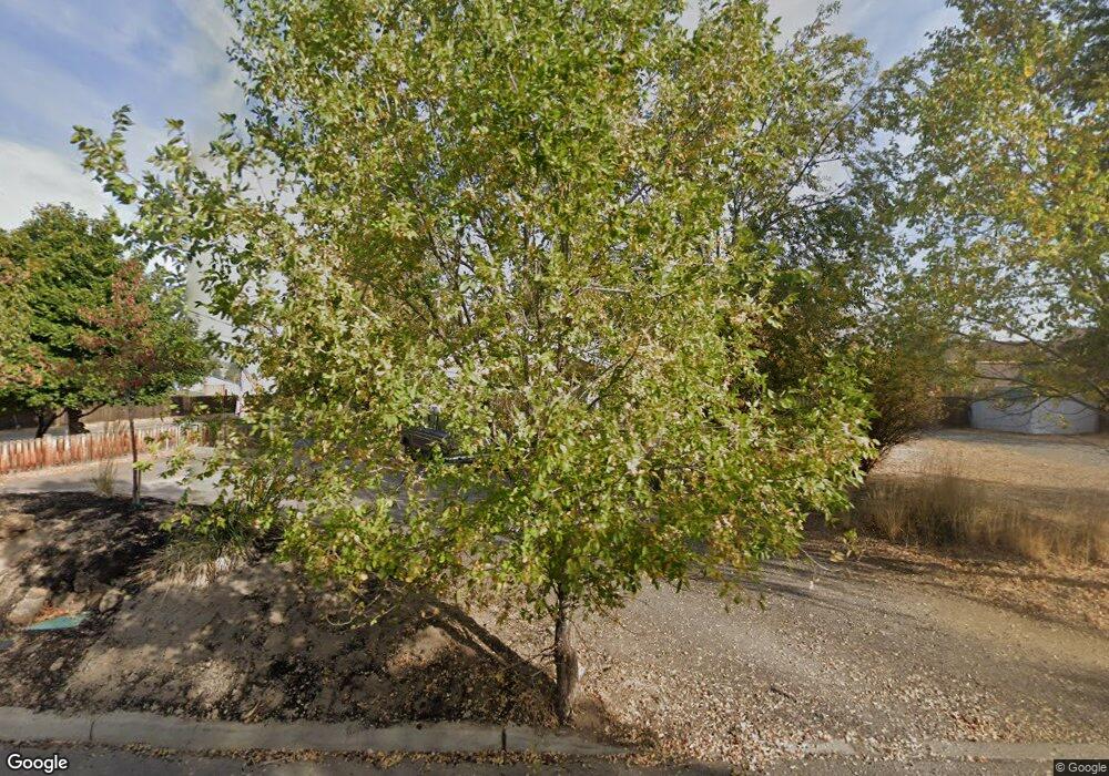 21026 NE Carl St, Bend, OR 97701 - photo 1