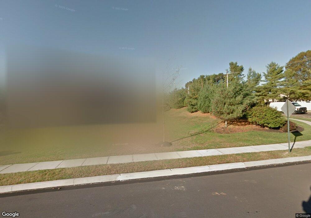 0 Quartermaster Rd, Feasterville Trevose, PA 19053 - photo 1