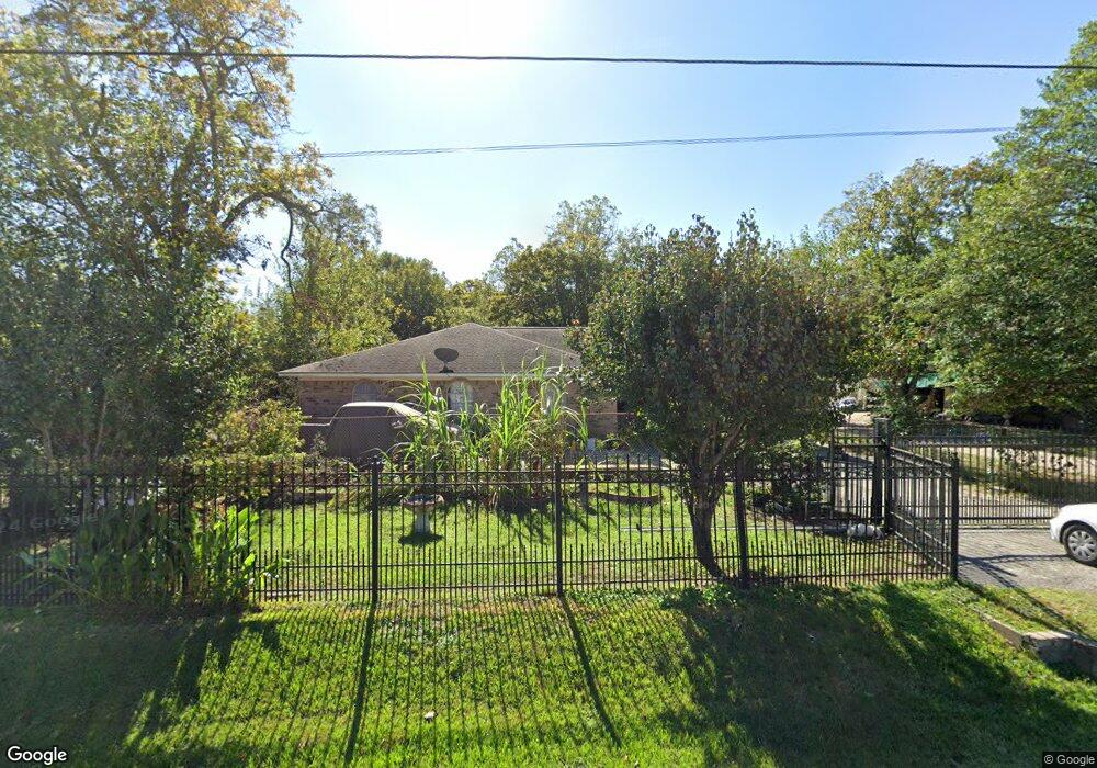 1209 Blue Bell Rd, Houston, TX 77038 - photo 1