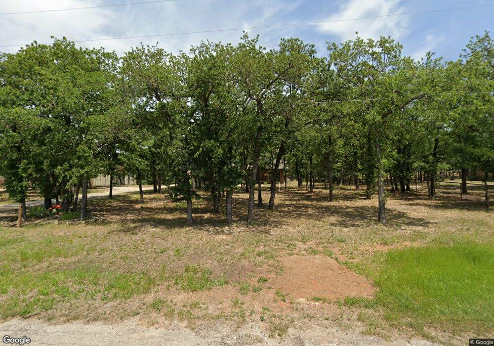 135 Macanudo Ln, Weatherford, TX 76085 - photo 1