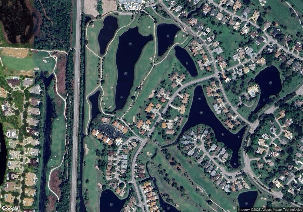 13311 Touchstone Place-Reduced!!, West Palm Beach, FL 33418 - photo 1