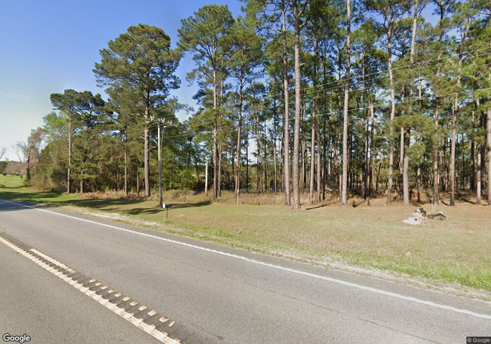 1989 Ga Highway 112 N, Cairo, GA 39827 - photo 1