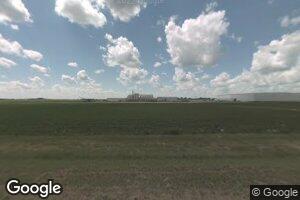 304 6th Ave SE, Mapleton, ND 58059