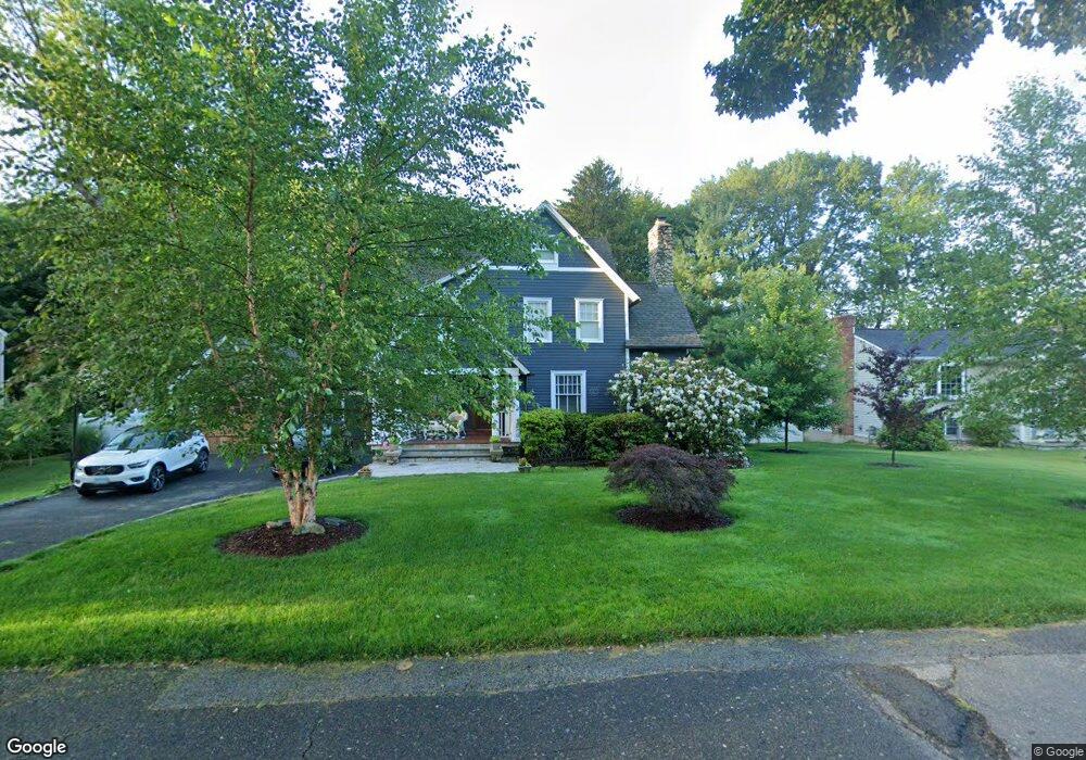 76 Holmes Ave, Darien, CT 06820 - photo 1