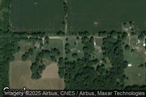 16270 E X Ave, Fulton, MI 49052
