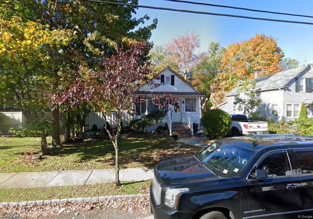 1902 W 5th St, Piscataway, NJ 08854 - photo 1