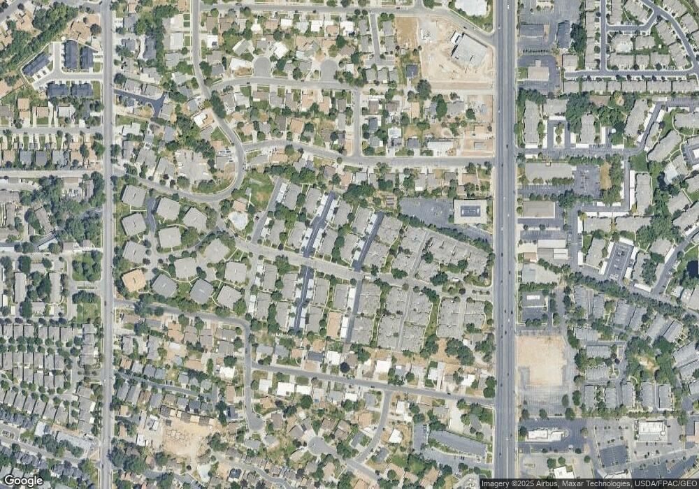 6902 S 825 E unit 59, Midvale, UT 84047 - photo 1