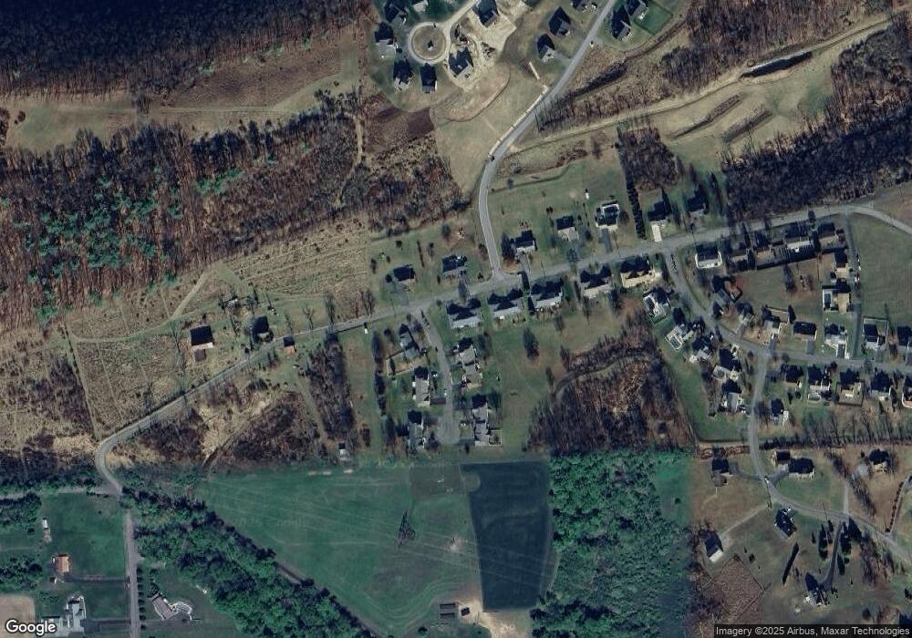 63 Pony Trail Dr, Bloomsburg, PA 17815 - photo 1