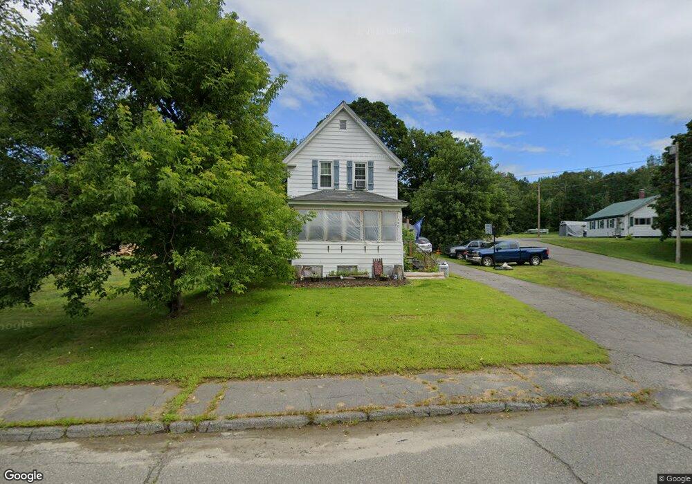 115 Medway Rd, Millinocket, ME 04462 - photo 1