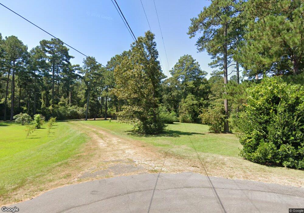 39 Pressly Dr, Laurel, MS 39443 - photo 1