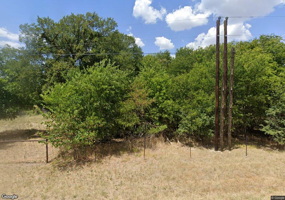 14884 Old Troy Rd, Troy, TX 76579 - photo 1