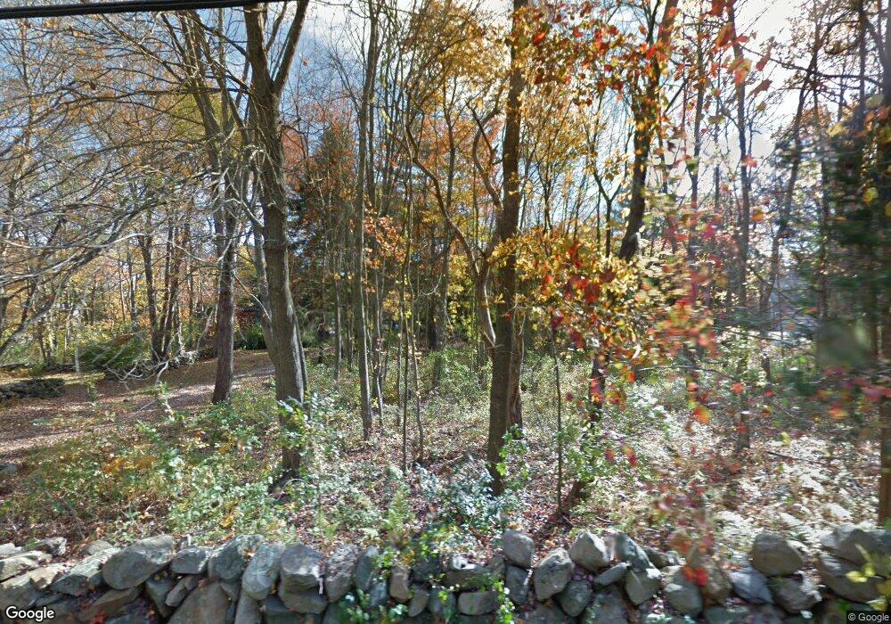 122 Stony Brook Rd, Stonington, CT 06378 - photo 1