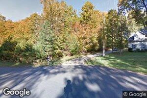 143r Thistle Trace, Lebanon, NC 27278