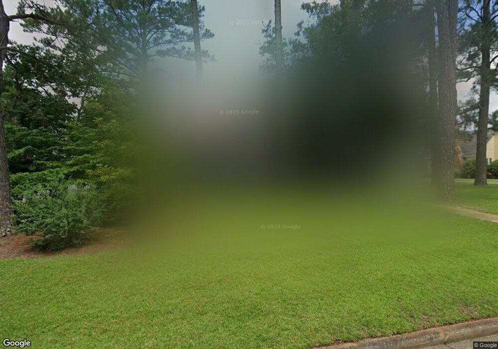 701 Partridge Dr, Albany, GA 31707 - photo 1