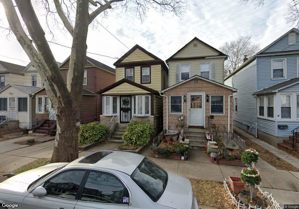 4318 219th St, Bayside, NY 11361 - photo 1