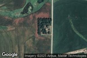 2225 Foxtail Rd, Fairview, KS 66425