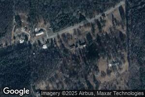 7557 Gallant Rd, Gallant, AL 35972