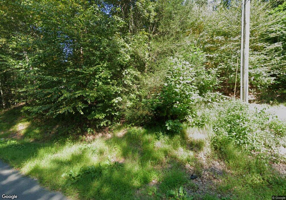 180 Plains Rd unit 1A, Haddam, CT 06438 - photo 1